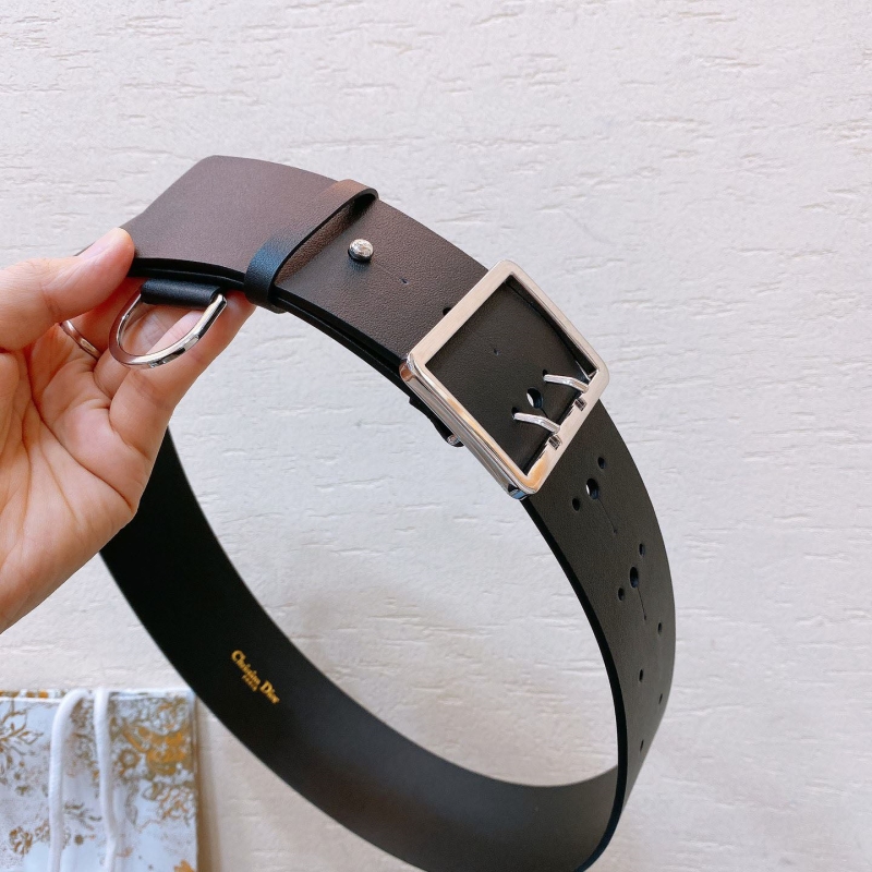 D*or belts